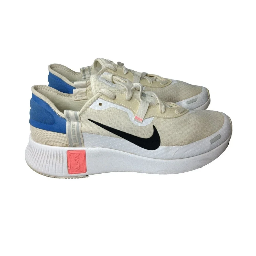Nike reposto men